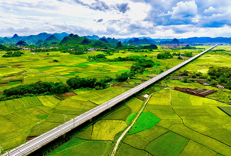 1.4大橋空境：興業(yè)特大橋.jpg