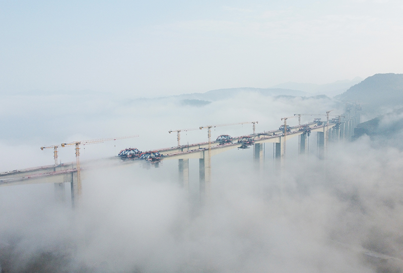 樂望高速雅長特大橋.JPG