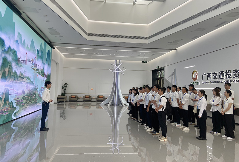 圖為展示館教學(xué).jpg