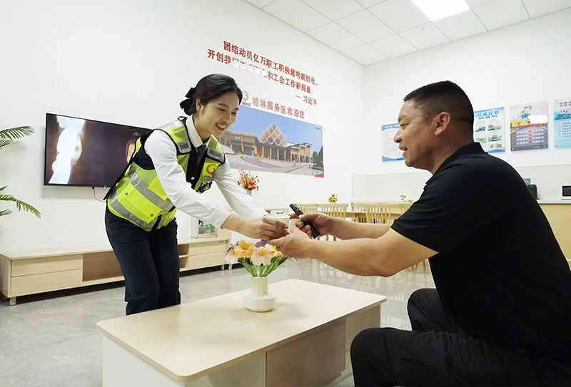 附件1：桂林服務區“司機之家”.jpg